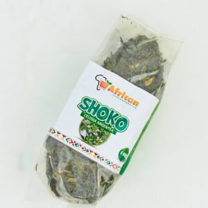 product-grid-gallery-item Shoko Vegetable - 100g