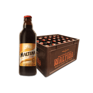 Maltina (6Pcs, 12 Pcs, 18 Pcs, 24 Pcs)