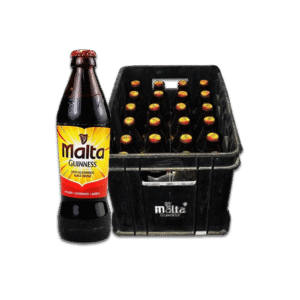 Malta Guinness (6Pcs,12Pcs,18Pcs,24Pcs)