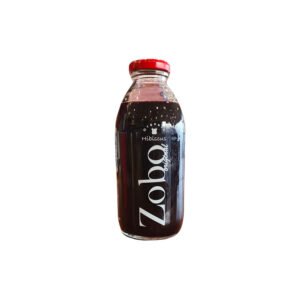 Zobo x 3 Bottles