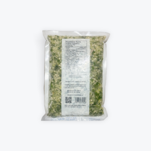 product-grid-gallery-item Frozen Chopped Okra (Ila) 1lb