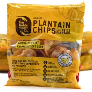 product-grid-gallery-item TNS Co Plantain Chips – 85g