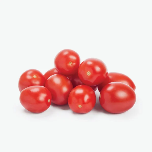 Roma Tomatoes – Fresh Premium Quality (Bag/Box) - Image 2