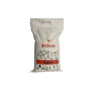 product-grid-gallery-item White  Ijebu Garri – (2.5kg &10kg)