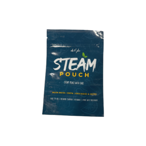 product-grid-gallery-item Premium Heat-Resistant Steam Pouches – 10pcs