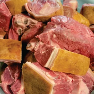 product-grid-gallery-item